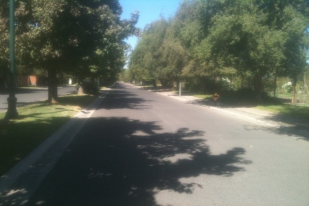 Batuco, Region Metropolitana, ,Sitio Inmobiliario,En Venta,1105