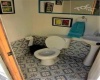 Lo Arcaya, Region Metropolitana, ,Terreno,En Venta,1107