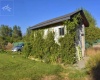 Lo Arcaya, Region Metropolitana, ,Terreno,En Venta,1107