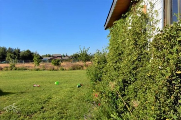 Lo Arcaya, Region Metropolitana, ,Terreno,En Venta,1107