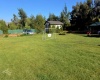 Lo Arcaya, Region Metropolitana, ,Terreno,En Venta,1107
