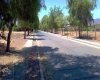 Lo Arcaya, Region Metropolitana, ,Terreno,En Venta,1107