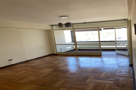 1990 Avenida Vespicio, Vespucio/ Bilbao, Region Metropolitana, 2 Habitaciones Habitaciones, ,1 BañoBathrooms,Departamento,En Venta,Avenida Vespicio ,3,1008