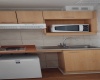 Bellas Artes, Region Metropolitana, 1 Dormitorio Habitaciones, ,1 BañoBathrooms,Departamento,En Arriendo,1128