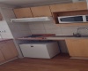 Bellas Artes, Region Metropolitana, 1 Dormitorio Habitaciones, ,1 BañoBathrooms,Departamento,En Arriendo,1128