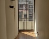 Bellas Artes, Region Metropolitana, 1 Dormitorio Habitaciones, ,1 BañoBathrooms,Departamento,En Arriendo,1128