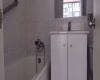 Bellas Artes, Region Metropolitana, 1 Dormitorio Habitaciones, ,1 BañoBathrooms,Departamento,En Arriendo,1128