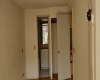 Bellas Artes, Region Metropolitana, 1 Dormitorio Habitaciones, ,1 BañoBathrooms,Departamento,En Arriendo,1128