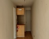 Bellas Artes, Region Metropolitana, 1 Dormitorio Habitaciones, ,1 BañoBathrooms,Departamento,En Arriendo,1128