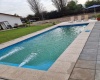 San Miguel, Region Metropolitana, 5 Habitaciones Habitaciones, ,4 BathroomsBathrooms,Casa,En Venta,1133
