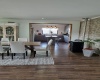 San Miguel, Region Metropolitana, 5 Habitaciones Habitaciones, ,4 BathroomsBathrooms,Casa,En Venta,1133