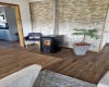 San Miguel, Region Metropolitana, 5 Habitaciones Habitaciones, ,4 BathroomsBathrooms,Casa,En Venta,1133