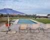 San Miguel, Region Metropolitana, 5 Habitaciones Habitaciones, ,4 BathroomsBathrooms,Casa,En Venta,1133