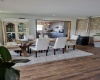 San Miguel, Region Metropolitana, 5 Habitaciones Habitaciones, ,4 BathroomsBathrooms,Casa,En Venta,1133