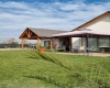 San Miguel, Region Metropolitana, 5 Habitaciones Habitaciones, ,4 BathroomsBathrooms,Casa,En Venta,1133