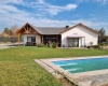 San Miguel, Region Metropolitana, 5 Habitaciones Habitaciones, ,4 BathroomsBathrooms,Casa,En Venta,1133