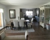 San Miguel, Region Metropolitana, 5 Habitaciones Habitaciones, ,4 BathroomsBathrooms,Casa,En Venta,1133