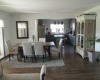 San Miguel, Region Metropolitana, 5 Habitaciones Habitaciones, ,4 BathroomsBathrooms,Casa,En Venta,1133