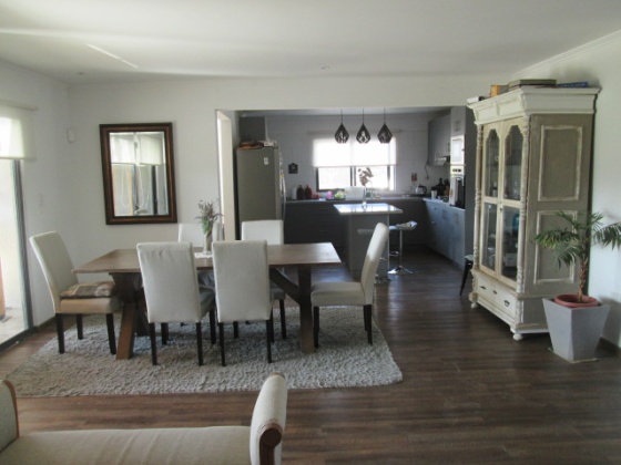 San Miguel, Region Metropolitana, 5 Habitaciones Habitaciones, ,4 BathroomsBathrooms,Casa,En Venta,1133