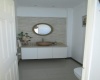 San Miguel, Region Metropolitana, 5 Habitaciones Habitaciones, ,4 BathroomsBathrooms,Casa,En Venta,1133