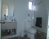 San Miguel, Region Metropolitana, 5 Habitaciones Habitaciones, ,4 BathroomsBathrooms,Casa,En Venta,1133