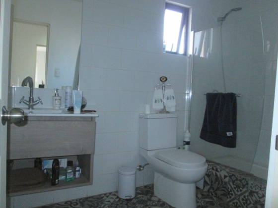 San Miguel, Region Metropolitana, 5 Habitaciones Habitaciones, ,4 BathroomsBathrooms,Casa,En Venta,1133