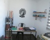 San Miguel, Region Metropolitana, 5 Habitaciones Habitaciones, ,4 BathroomsBathrooms,Casa,En Venta,1133