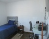 San Miguel, Region Metropolitana, 5 Habitaciones Habitaciones, ,4 BathroomsBathrooms,Casa,En Venta,1133