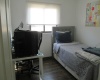 San Miguel, Region Metropolitana, 5 Habitaciones Habitaciones, ,4 BathroomsBathrooms,Casa,En Venta,1133
