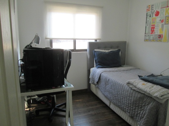 San Miguel, Region Metropolitana, 5 Habitaciones Habitaciones, ,4 BathroomsBathrooms,Casa,En Venta,1133