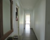 San Miguel, Region Metropolitana, 5 Habitaciones Habitaciones, ,4 BathroomsBathrooms,Casa,En Venta,1133