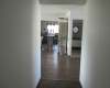 San Miguel, Region Metropolitana, 5 Habitaciones Habitaciones, ,4 BathroomsBathrooms,Casa,En Venta,1133