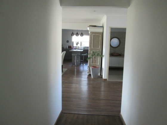 San Miguel, Region Metropolitana, 5 Habitaciones Habitaciones, ,4 BathroomsBathrooms,Casa,En Venta,1133