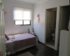 San Miguel, Region Metropolitana, 5 Habitaciones Habitaciones, ,4 BathroomsBathrooms,Casa,En Venta,1133