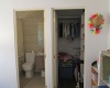 San Miguel, Region Metropolitana, 5 Habitaciones Habitaciones, ,4 BathroomsBathrooms,Casa,En Venta,1133