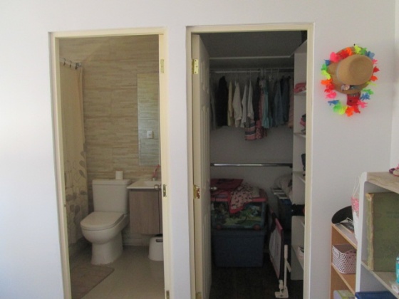 San Miguel, Region Metropolitana, 5 Habitaciones Habitaciones, ,4 BathroomsBathrooms,Casa,En Venta,1133