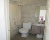San Miguel, Region Metropolitana, 5 Habitaciones Habitaciones, ,4 BathroomsBathrooms,Casa,En Venta,1133
