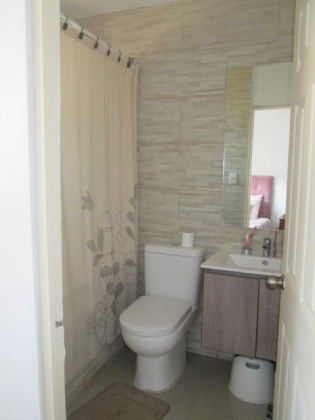 San Miguel, Region Metropolitana, 5 Habitaciones Habitaciones, ,4 BathroomsBathrooms,Casa,En Venta,1133