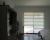 San Miguel, Region Metropolitana, 5 Habitaciones Habitaciones, ,4 BathroomsBathrooms,Casa,En Venta,1133