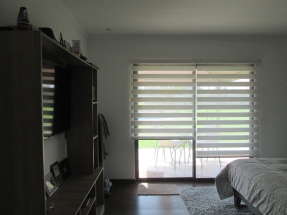 San Miguel, Region Metropolitana, 5 Habitaciones Habitaciones, ,4 BathroomsBathrooms,Casa,En Venta,1133