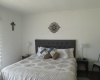 San Miguel, Region Metropolitana, 5 Habitaciones Habitaciones, ,4 BathroomsBathrooms,Casa,En Venta,1133
