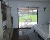 San Miguel, Region Metropolitana, 5 Habitaciones Habitaciones, ,4 BathroomsBathrooms,Casa,En Venta,1133
