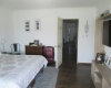 San Miguel, Region Metropolitana, 5 Habitaciones Habitaciones, ,4 BathroomsBathrooms,Casa,En Venta,1133