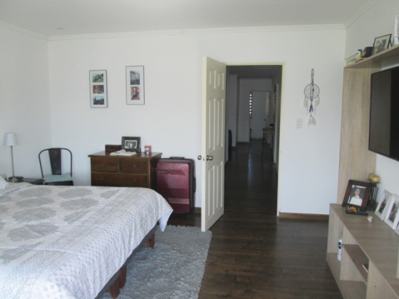 San Miguel, Region Metropolitana, 5 Habitaciones Habitaciones, ,4 BathroomsBathrooms,Casa,En Venta,1133
