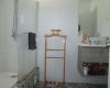 San Miguel, Region Metropolitana, 5 Habitaciones Habitaciones, ,4 BathroomsBathrooms,Casa,En Venta,1133