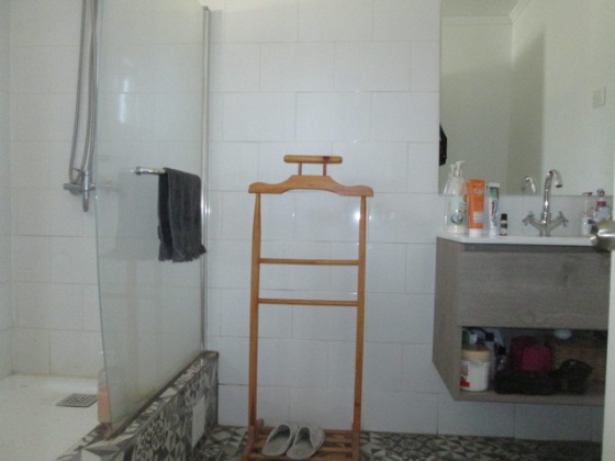 San Miguel, Region Metropolitana, 5 Habitaciones Habitaciones, ,4 BathroomsBathrooms,Casa,En Venta,1133