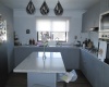 San Miguel, Region Metropolitana, 5 Habitaciones Habitaciones, ,4 BathroomsBathrooms,Casa,En Venta,1133