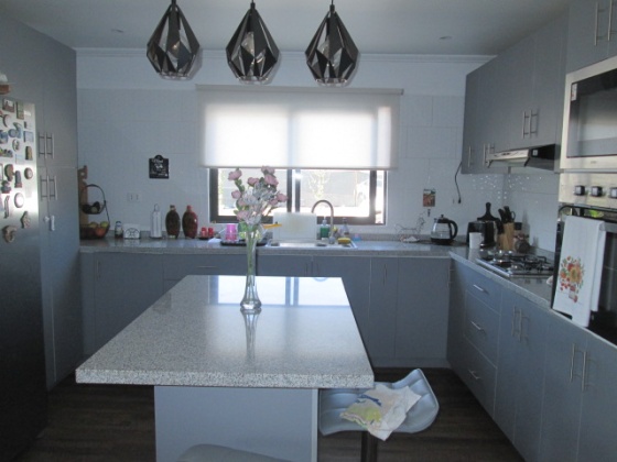 San Miguel, Region Metropolitana, 5 Habitaciones Habitaciones, ,4 BathroomsBathrooms,Casa,En Venta,1133