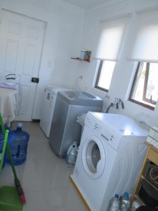 San Miguel, Region Metropolitana, 5 Habitaciones Habitaciones, ,4 BathroomsBathrooms,Casa,En Venta,1133