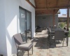 San Miguel, Region Metropolitana, 5 Habitaciones Habitaciones, ,4 BathroomsBathrooms,Casa,En Venta,1133